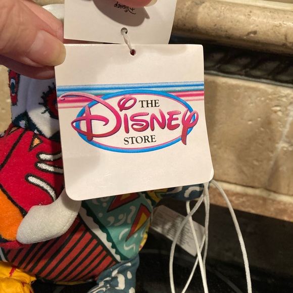 The Lion King The Broadway Musical #3 Trickster–LK Stageshow (Disney Presents) - Picture 7 of 10